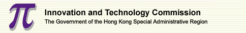 itc